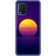 Чехол BoxFace Xiaomi Mi 10 Lite 