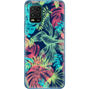 Чехол BoxFace Xiaomi Mi 10 Lite 