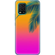 Чехол BoxFace Xiaomi Mi 10 Lite 