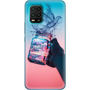 Чехол BoxFace Xiaomi Mi 10 Lite 