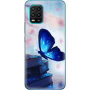 Чехол BoxFace Xiaomi Mi 10 Lite 