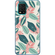 Чехол BoxFace Xiaomi Mi 10 Lite 