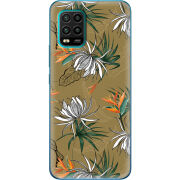 Чехол BoxFace Xiaomi Mi 10 Lite 