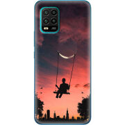 Чехол BoxFace Xiaomi Mi 10 Lite 