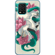 Чехол BoxFace Xiaomi Mi 10 Lite 