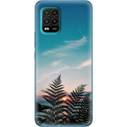 Чехол BoxFace Xiaomi Mi 10 Lite 