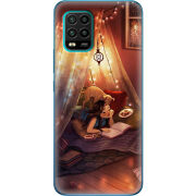 Чехол BoxFace Xiaomi Mi 10 Lite 