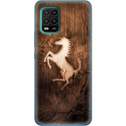 Чехол BoxFace Xiaomi Mi 10 Lite 