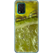 Чехол BoxFace Xiaomi Mi 10 Lite 