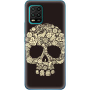 Чехол BoxFace Xiaomi Mi 10 Lite 