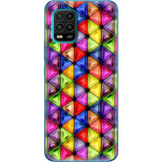 Чехол BoxFace Xiaomi Mi 10 Lite 