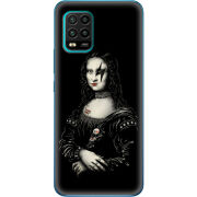 Чехол BoxFace Xiaomi Mi 10 Lite 