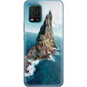 Чехол BoxFace Xiaomi Mi 10 Lite 