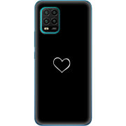 Чехол BoxFace Xiaomi Mi 10 Lite 