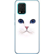 Чехол BoxFace Xiaomi Mi 10 Lite 