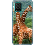 Чехол BoxFace Xiaomi Mi 10 Lite 