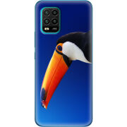 Чехол BoxFace Xiaomi Mi 10 Lite 