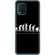 Чехол BoxFace Xiaomi Mi 10 Lite 