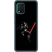 Чехол BoxFace Xiaomi Mi 10 Lite 