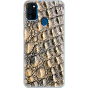 Чехол BoxFace Samsung M215 Galaxy M21 