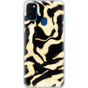 Чехол BoxFace Samsung M215 Galaxy M21 