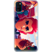 Чехол BoxFace Samsung M215 Galaxy M21 