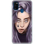 Чехол BoxFace Samsung M215 Galaxy M21 