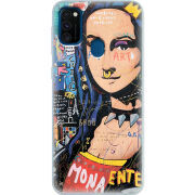 Чехол BoxFace Samsung M215 Galaxy M21 