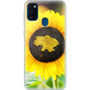 Чехол BoxFace Samsung M215 Galaxy M21 