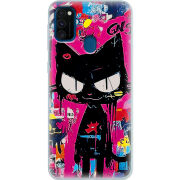 Чехол BoxFace Samsung M215 Galaxy M21 