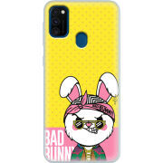 Чехол BoxFace Samsung M215 Galaxy M21 
