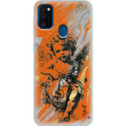 Чехол BoxFace Samsung M215 Galaxy M21 