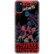 Чехол BoxFace Samsung M215 Galaxy M21 