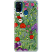 Чехол BoxFace Samsung M215 Galaxy M21 