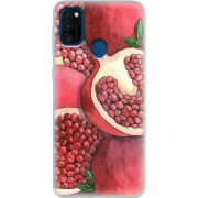 Чехол BoxFace Samsung M215 Galaxy M21 