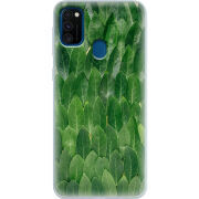 Чехол BoxFace Samsung M215 Galaxy M21 