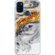 Чехол BoxFace Samsung M215 Galaxy M21 