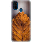 Чехол BoxFace Samsung M215 Galaxy M21 