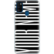 Чехол BoxFace Samsung M215 Galaxy M21 