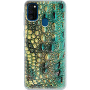 Чехол BoxFace Samsung M215 Galaxy M21 