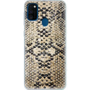 Чехол BoxFace Samsung M215 Galaxy M21 