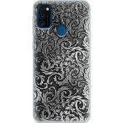 Чехол BoxFace Samsung M215 Galaxy M21 