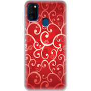 Чехол BoxFace Samsung M215 Galaxy M21 