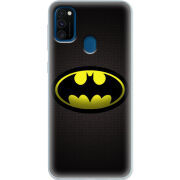 Чехол BoxFace Samsung M215 Galaxy M21 