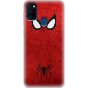 Чехол BoxFace Samsung M215 Galaxy M21 