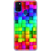 Чехол BoxFace Samsung M215 Galaxy M21 