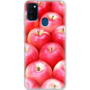 Чехол BoxFace Samsung M215 Galaxy M21 