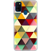 Чехол BoxFace Samsung M215 Galaxy M21 