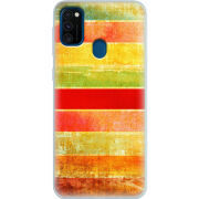 Чехол BoxFace Samsung M215 Galaxy M21 