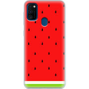 Чехол BoxFace Samsung M215 Galaxy M21 